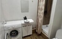 Продажа 1-комнатной квартиры, 23 м² в Алматы - фото 3