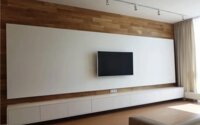 Продажа 4-комнатной квартиры, 120 м² в Астане