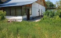 Продажа 4-комнатного дома, 101 м² в Караганде