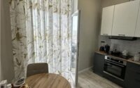 Продажа 1-комнатной квартиры, 38 м² в Астане - фото 2