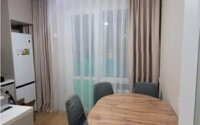 Продажа 1-комнатной квартиры, 34.5 м² в Астане - фото 2