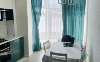 Продажа 2-комнатной квартиры, 55 м² в Алматы - фото 2