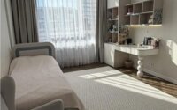 Продажа 4-комнатной квартиры, 113 м² в Астане - фото 3