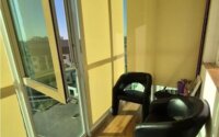Продажа 2-комнатной квартиры, 53.5 м² в Астане - фото 8