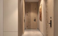 Продажа 1-комнатной квартиры, 41 м² в Астане - фото 5