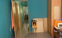 Продажа 3-комнатной квартиры, 62 м² в Караганде - фото 2