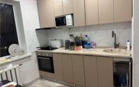 Продажа 2-комнатной квартиры, 55 м² в Темиртау - фото 4