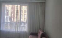 Аренда 2-комнатной квартиры, 68 м² в Астане - фото 4