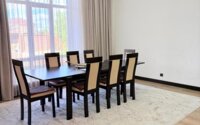 Продажа 7-комнатного дома, 410 м² в Астане - фото 24