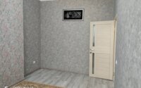 Аренда 3-комнатной квартиры, 75 м² в Астане - фото 6