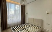 Продажа 2-комнатной квартиры, 42 м² в Астане - фото 2