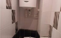 Продажа 3-комнатной квартиры, 62 м² в Караганде - фото 9