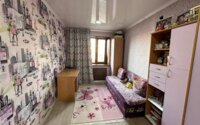 Продажа 3-комнатной квартиры, 63 м² в Абае - фото 3