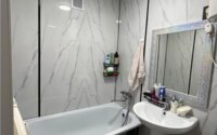 Продажа 2-комнатной квартиры, 43 м² в Караганде - фото 9