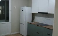 Продажа 1-комнатной квартиры, 42 м² в Астане - фото 2
