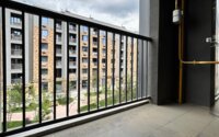 Продажа 3-комнатной квартиры, 65 м² в Алматы - фото 15