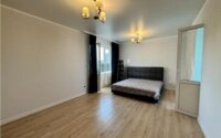 Продажа 3-комнатной квартиры, 90 м² в Алматы - фото 3