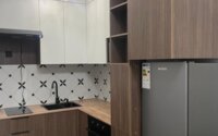 Аренда 2-комнатной квартиры, 37 м² в Астане - фото 2