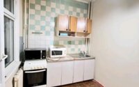 Продажа 1-комнатной квартиры, 42 м² в Алматы - фото 2