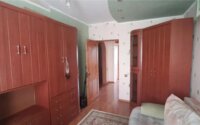 Продажа 3-комнатной квартиры, 62 м² в Караганде - фото 8