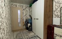 Продажа 2-комнатной квартиры, 46 м² в Темиртау - фото 4