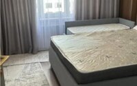Продажа 2-комнатной квартиры, 50 м² в Астане - фото 2