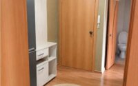 Продажа 3-комнатной квартиры, 59 м² в Астане - фото 5