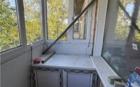 Продажа 2-комнатной квартиры, 43 м² в Караганде - фото 6