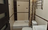 Продажа 2-комнатной квартиры, 47.6 м² в Астане - фото 7