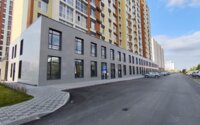 Продажа помещения, 360 м² в Астане - фото 4