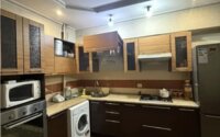 Продажа 3-комнатной квартиры, 80 м² в Алматы - фото 4