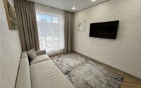 Продажа 3-комнатной квартиры, 70 м² в Астане