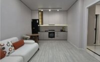 Продажа 2-комнатной квартиры, 47.1 м² в Астане - фото 3