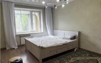 Продажа 3-комнатной квартиры, 75 м² в Алматы