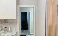 Продажа 4-комнатной квартиры, 110 м² в Караганде - фото 9
