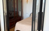 Продажа 2-комнатной квартиры, 47 м² в Астане - фото 13