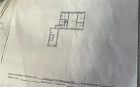 Продажа 3-комнатной квартиры, 50 м² в Темиртау