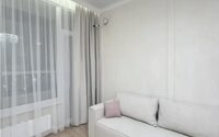 Продажа 2-комнатной квартиры, 42.5 м² в Астане
