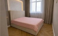Продажа 3-комнатной квартиры, 81 м² в Астане - фото 2