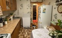 Продажа 1-комнатной квартиры, 40 м² в Астане - фото 2