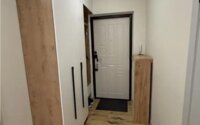 Продажа 3-комнатной квартиры, 80 м² в Астане - фото 6