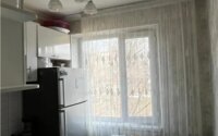 Продажа 3-комнатной квартиры, 63 м² в Абае - фото 2
