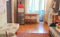 Продажа 2-комнатной квартиры, 45 м² в Алматинской области - фото 4