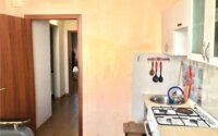 Продажа 2-комнатной квартиры, 53 м² в Караганде - фото 7