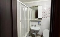 Продажа 3-комнатной квартиры, 60 м² в Алматы - фото 4