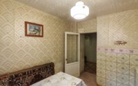 Продажа 2-комнатной квартиры, 53 м² в Караганде - фото 15
