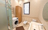 Продажа 3-комнатного дома, 113 м² в Алматинской области - фото 35
