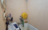 Продажа 2-комнатной квартиры, 44 м² в Темиртау - фото 9