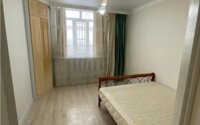 Продажа 1-комнатной квартиры, 38 м² в Астане - фото 2