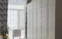 Продажа 2-комнатной квартиры, 61 м² в Астане - фото 2